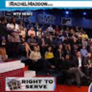 Meet your Posher, Bridget